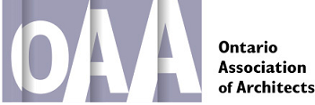 OAA_colour_logo_1_sm