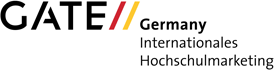 Gate germany 97