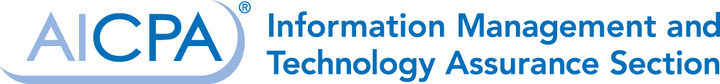 Aicpa web imta right 1c
