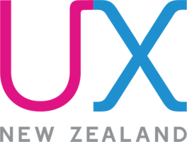 Ux new zealand logo 150dpi